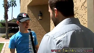 345 kissing porn videos