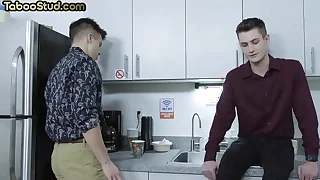 125 rimjob porn videos