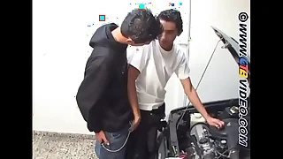 3057 twink porn videos