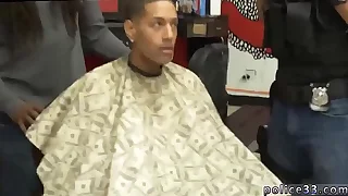 317 group porn videos