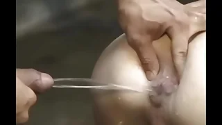 140 gay pissing porn videos